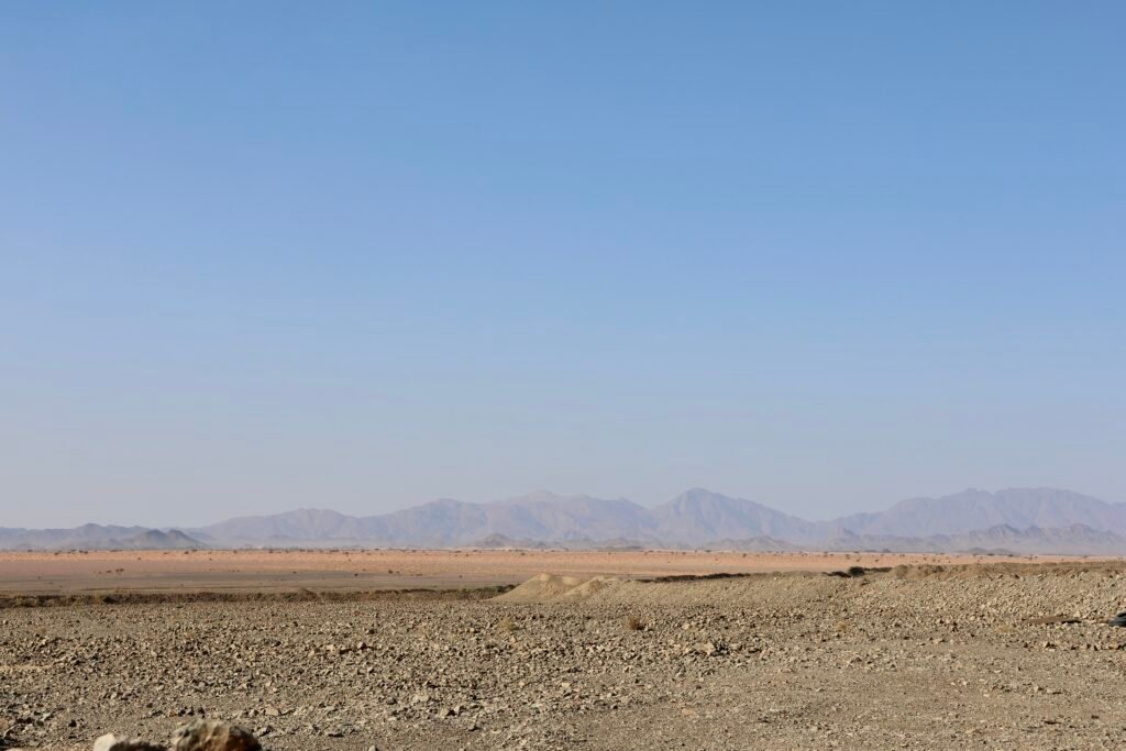 saoedi arabië 2025 11 07 (4)